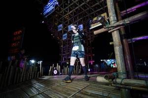 BIB: 512
                            <button type="button" onclick="openModal(18995451)" class="btn btn-primary btn-sm float-right btn-popup" data-toggle="modal" data-target=".modal-high-quality">
                        <i class="fas fa-shopping-cart"></i> Add to Cart
                    </button>
                                            <button type="button" onclick="isThisMe(18995451, true)" class="btn btn-success btn-sm float-right btn-popup btn-isme hidden" data-toggle="tooltip" data-placement="bottom" title="นี่คือรูปของคุณใช่ไหม คลิกที่นี่เพื่อเอาเข้าอัลบั้ม">
                        <i class="fas fa-plus"></i> Add to album
                    </button>
                    <button type="button" onclick="isThisMe(18995451, false)" class="btn btn-warning btn-sm float-right btn-popup btn-isnotme hidden">
                        <i class="fas fa-ban"></i> Remove from album
                    </button>